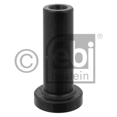 KLEPSTOTER 20,00 MM